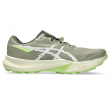 Asics Fuji Lite 6 Men